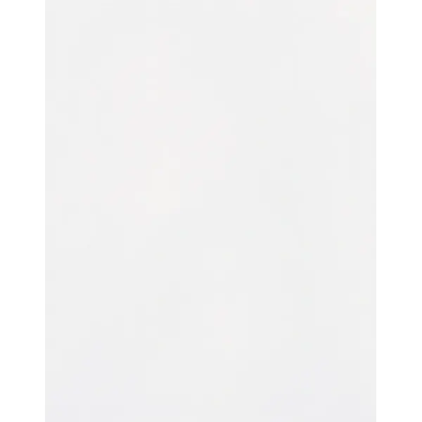 Biztonságos fizetés Zalakerámia Carneval ZBK 702 20x25cm matt fehér falicsempe - Nem rendelhető