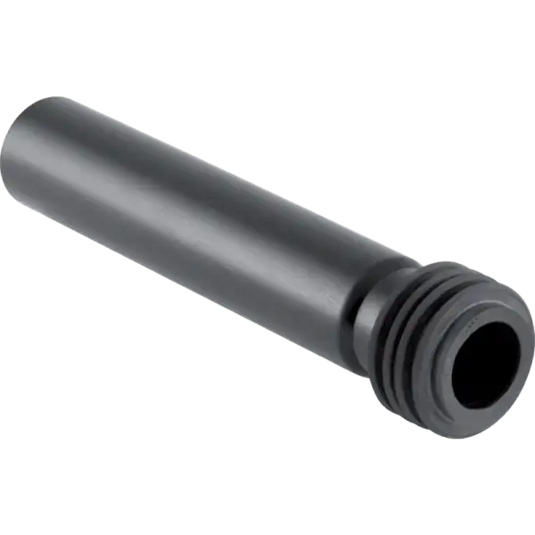 Gyors kiszállítás Geberit bekötöcső vizeldéhez 32mm