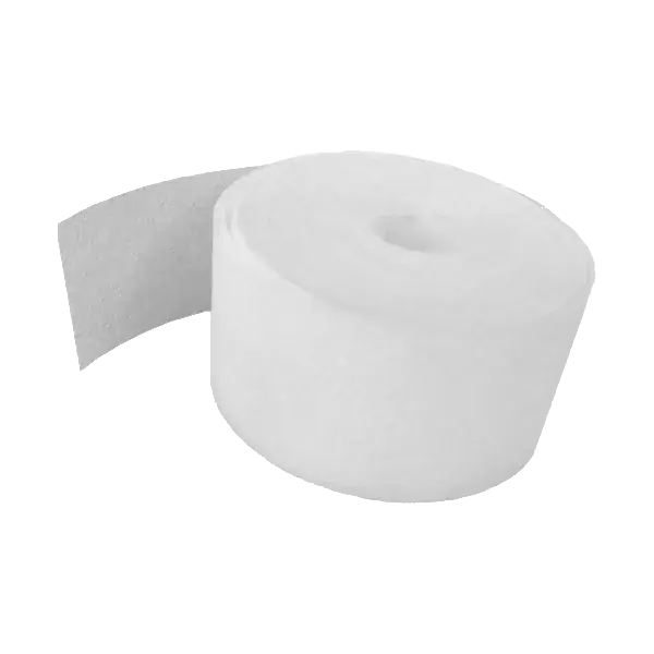 Üvegszálas hézagerősítő csík 50mm/25m Biztonságos fizetés