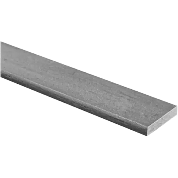 Laposvas 50x3 mm Prémium