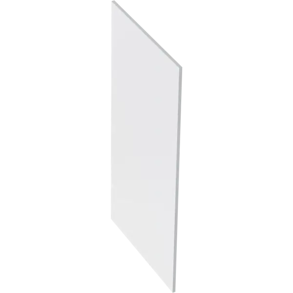 Uponor Renovis panel 1200x625mm Gyors szállítás