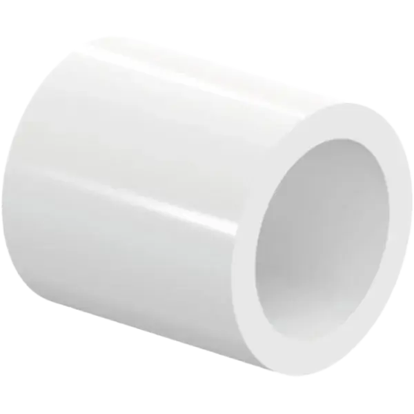 Árcsökkenés Uponor Minitec Q&E gyűrű 9,9x1,1