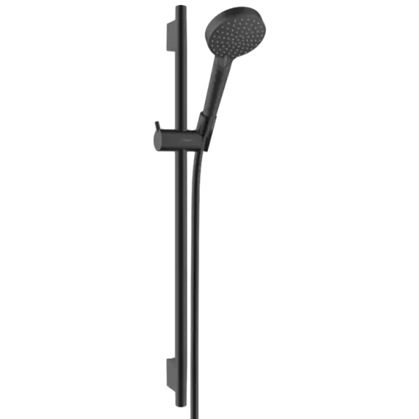 Hansgrohe Vernis Blend zuhanyszett Vario,65cm-es zuhanyrúddal Gyors szállítás