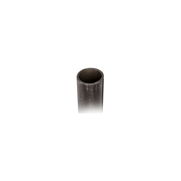 Utolsó esély Acélcső melegen hengerelt varrat nélküli fekete 48,3x2,6mm 7,5m
