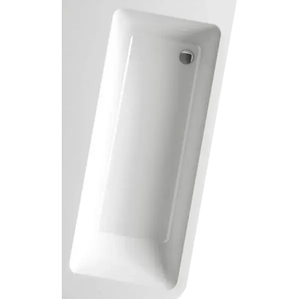 Azonnal elérhető Ravak 10° jobbos sarokkád 170x100