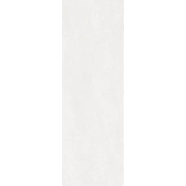 Legkelendőbb Zalakerámia Milia ZBD 62124 20x60cm matt világosszürke falicsempe - Nem rendelhető