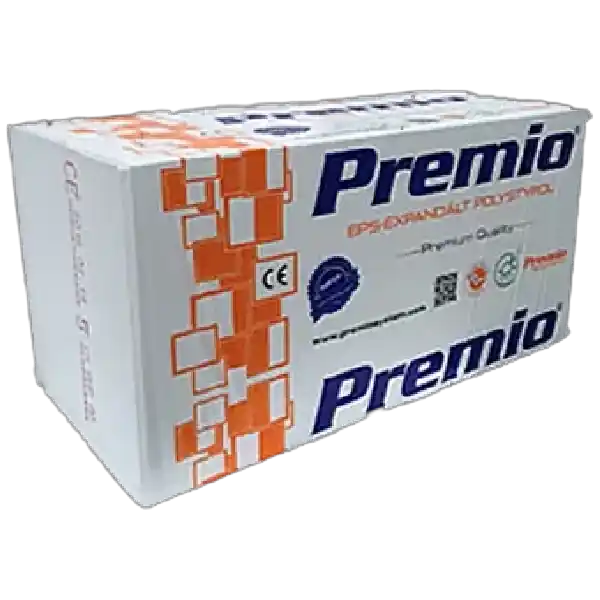 Hőplusz lépésálló EPS100 5cm 50x100 Gyors kiszállítás