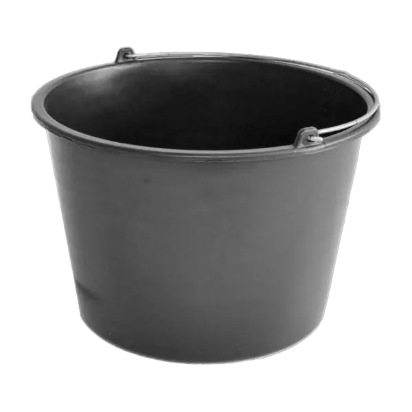 Akció Építési vödör 12L-es