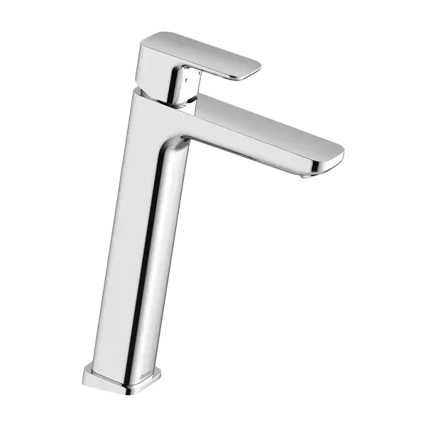 Ravak 10° Free mosdócsaptelep leeresztő nélkül TD F 015.00 Outlet