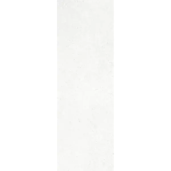Ceradepot Herberia Leaf Gris 25x75cm falicsempe Nézd meg most