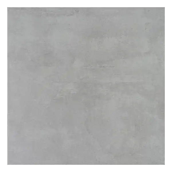 Zalakerámia Palermo ZRG 149 30x30 cm matt szürke padlólap, másodosztályú Szezonális akció