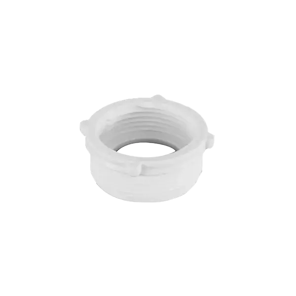 Styron-516-II szűkítő szifonhoz 6/4"-5/4" KB +tömítés Kiárusítás
