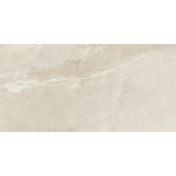 Baldocer Astra Ivory R10 padlólap 60x120 cm Árengedmény
