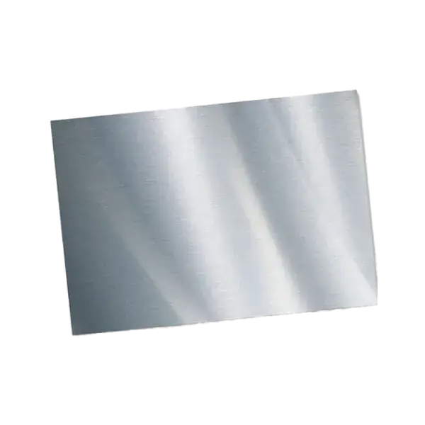 Szuper ajánlat Alumínium lemez 2/3,5x1000x2000mm cseppmintás