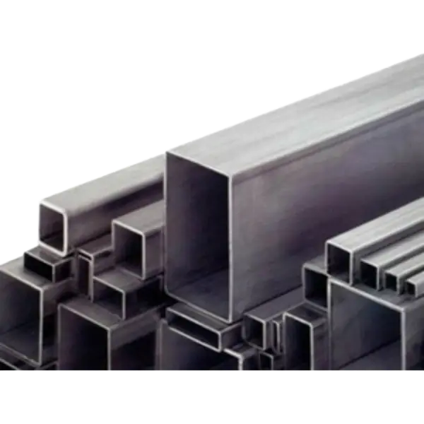 Exkluzív ajánlat Zártszelvény 30x20x2mm 6fm