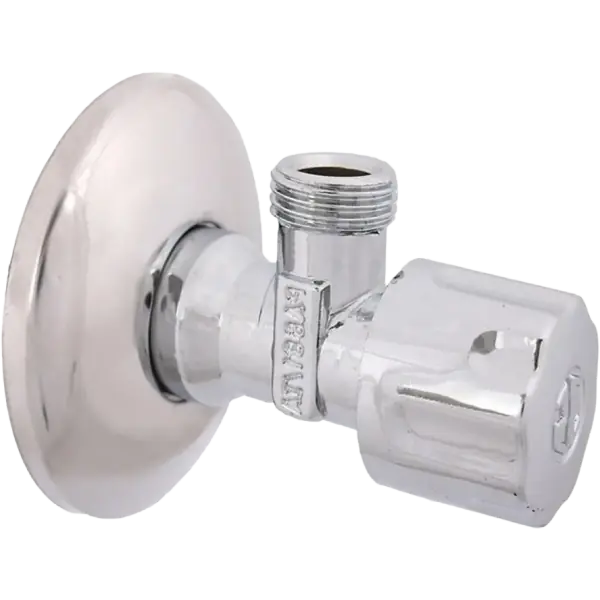Schlösser sarokszelep 1/2"-1/2" Legjobb ár
