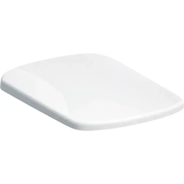Geberit Selnova Square WC-ülőke Legjobb ár