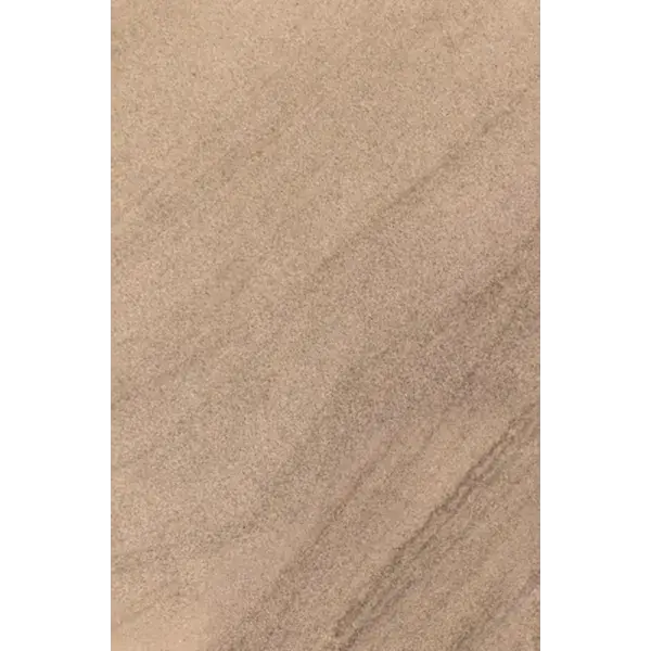 Árengedmény Zalakerámia Fiorello ZBD 31002 20x30cm fényes barna falicsempe