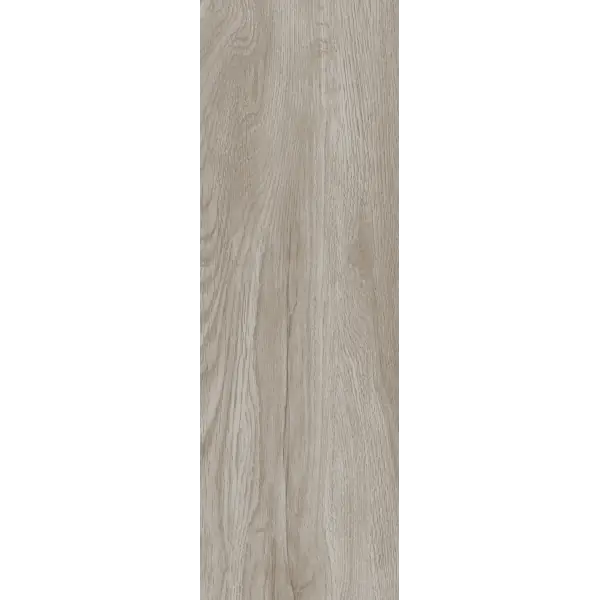 Vedd meg online Zalakerámia Woodline ZGD 62095 20x60cm matt szürke padlólap