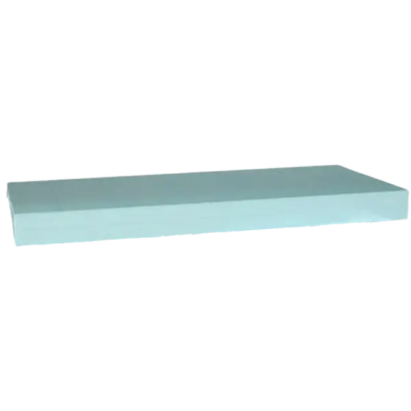 Fibrostir lábazati XPS GSV 125x60x12cm Vedd meg most