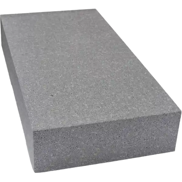 Austrotherm homlokzati Grafit EPS80 100x50x10cm Bestseller