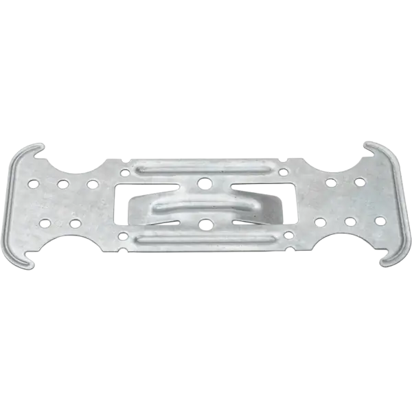 Gipszkarton CD keresztösszekötő K2x60mm Outlet