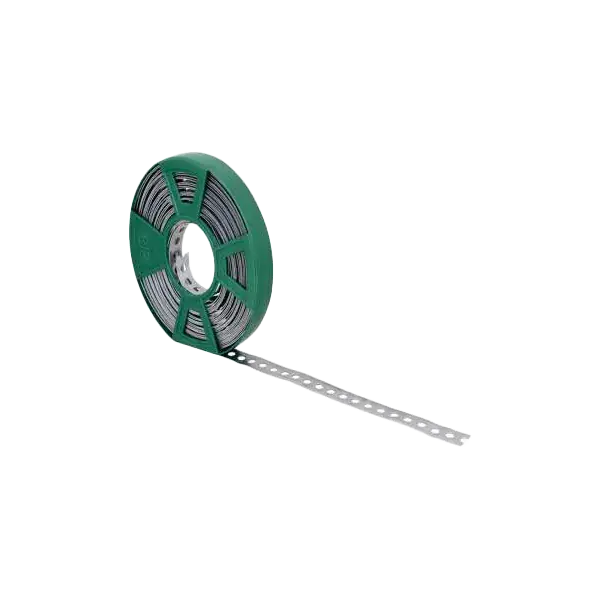 Outlet Walraven BIS szerelőszalag 12x0,8mm 10m