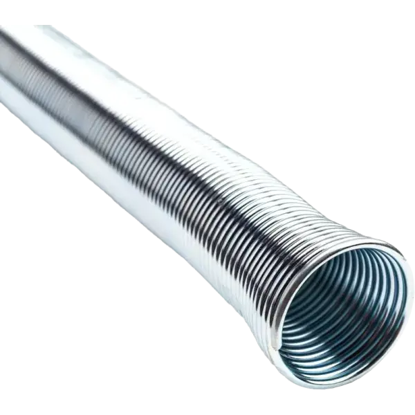 Henco külső hajlító rugó 18x2mm Vásárlói kedvenc