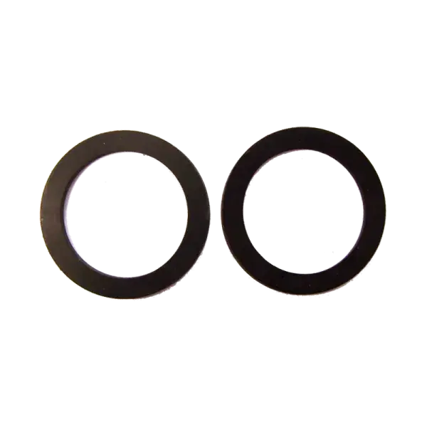 Hód gumi bekötőcső tömítés 3/8" 9x15x2mm Bestseller