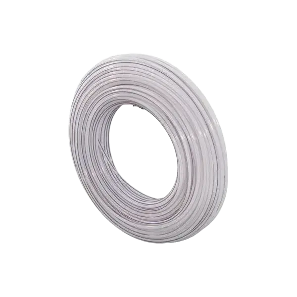 Végkiárusítás Uponor Minitec Comfort padlófűtéscső 9,9x1,1 120m