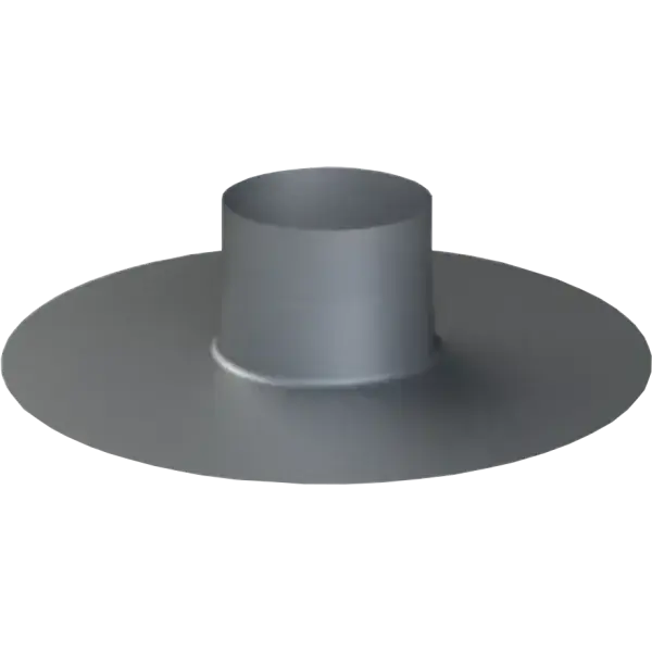 Árengedmény Brilon lapostető borítás 100/125mm