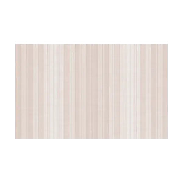Zalakerámia Textil ZBD 42063 25x40cm matt bézs dekorcsempe Gyors szállítás