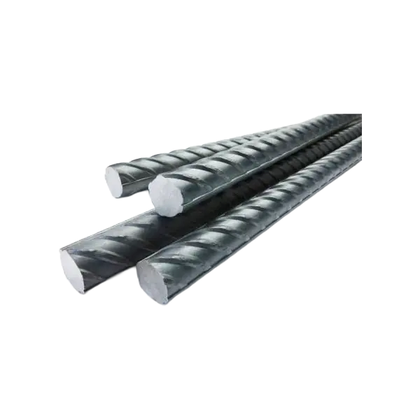Betonvas 12 mm Kihagyhatatlan ajánlat