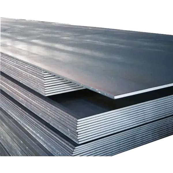 Expressz szállítás Acéllemez hidegen hengerelt 2x1250x2500mm