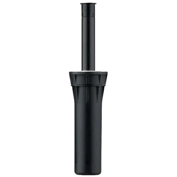 Expressz szállítás Hunter pro spray 04 ház PROS-04