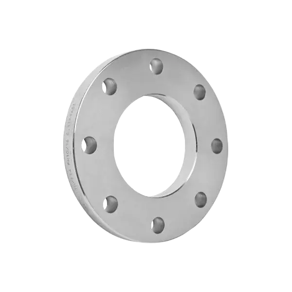 Legkelendőbb Inoxpres 304L laza karima DN65-76,1