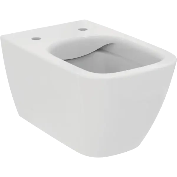 Rendeld meg most Ideal Standard I. Life fali WC
