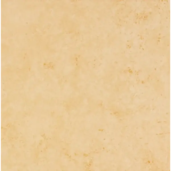 Gyors kiszállítás Zalakerámia Domus ZRF 197 30x30cm matt sötétbézs padlólap