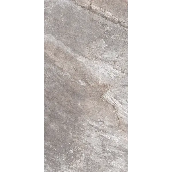 Ceradepot Serra Bali 31x62cm R10 grey padlólap Exkluzív ajánlat