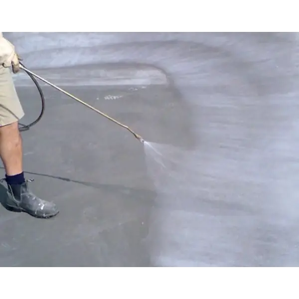 Floorseal kipárolgásgátló 20L Expressz szállítás