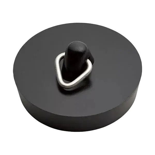 Tömítés gumi lefolyódugó LF 38,5mm Gyors kiszállítás