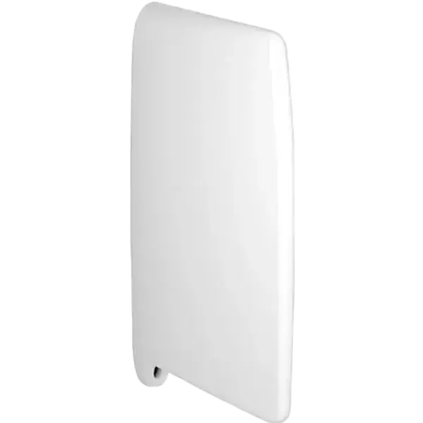 B&K Porcelán pissoir válaszfal 900x450x12 mm - Nem rendelhető Akciós ár