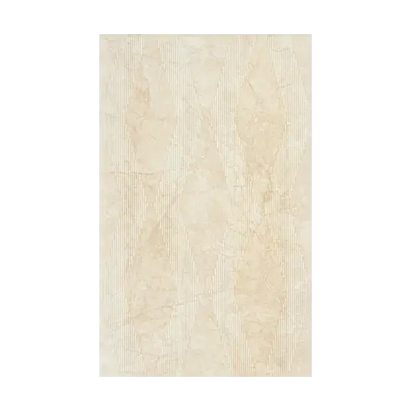 Zalakerámia Albus ZBD 42010 25x40cm fényes világos bézs dekorcsempe Rendeld meg most