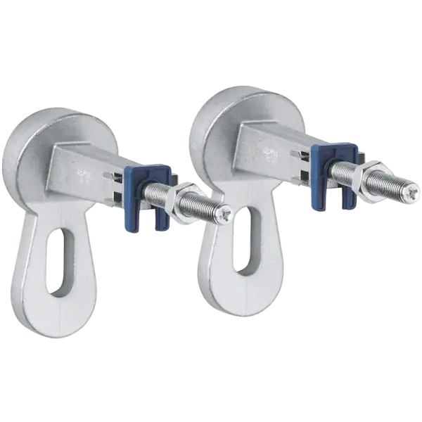 Grohe Rapid Sl rögzítő idom Kihagyhatatlan ajánlat