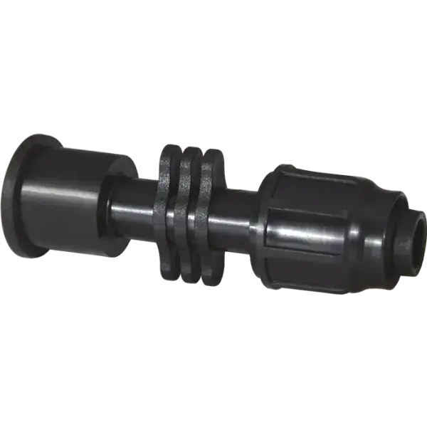 Kpe fix kúpos átmenet 20x1/2" BM Végkiárusítás