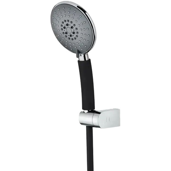 Strohm Teka Sense 5 funkciós króm zuhanyszett Vedd meg online