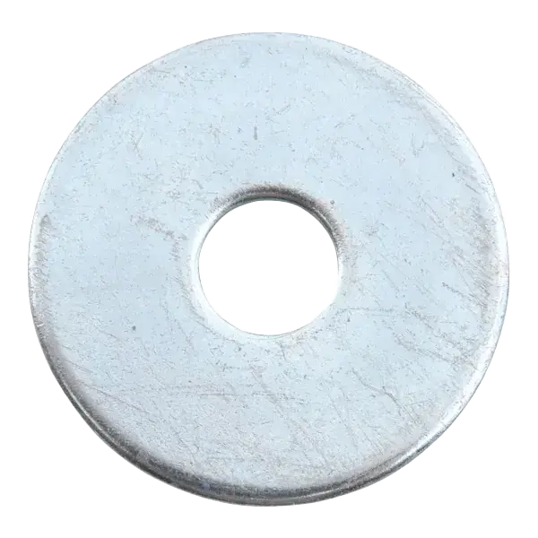 Kedvezmény Walraven BIS lapos alátét WM0-37 10,5/25mm