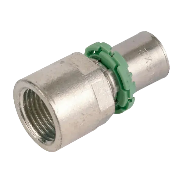 Comap csatlakozó 26x3-3/4" BM Kihagyhatatlan ajánlat