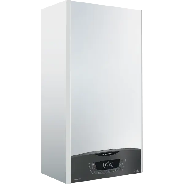 Ariston Clas One Wi-Fi 24 kondenzációs fali kombi gázkazán 21 kW Legjobb ár