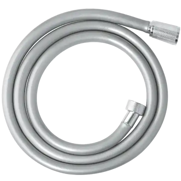 Grohe Rotaflex zuhanygégecső, króm Legkelendőbb